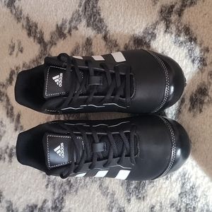 Adidas Boys Cleats